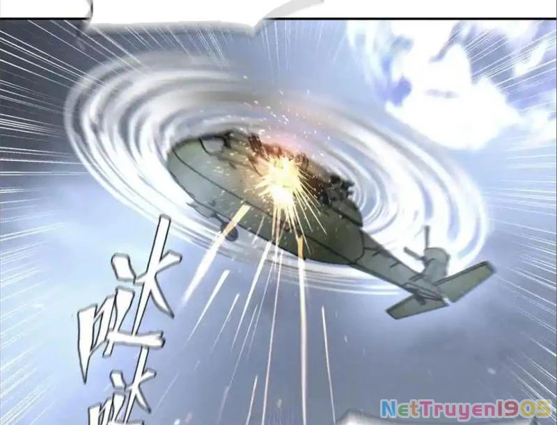 Trò chơi vô vọng Chapter 18 - 79