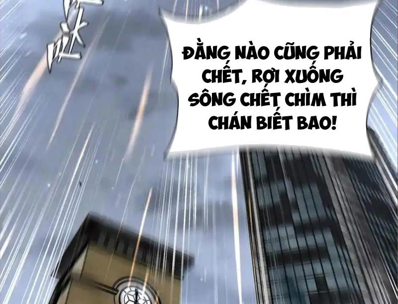 Trò chơi vô vọng Chapter 18 - 80