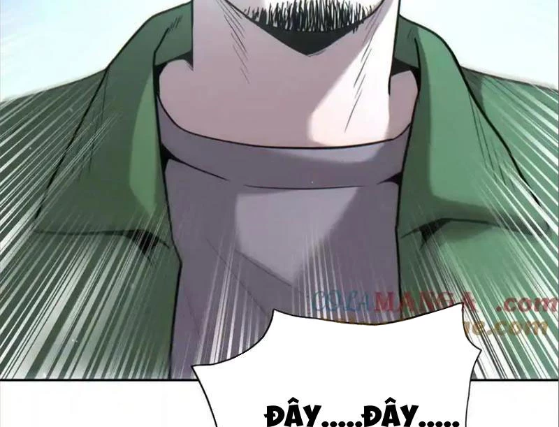 Trò chơi vô vọng Chapter 18 - 87
