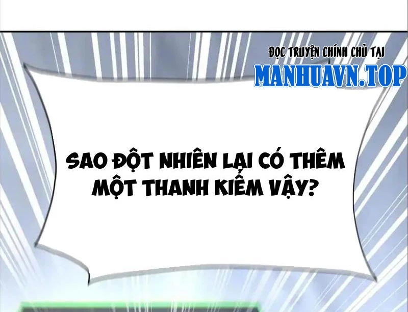 Trò chơi vô vọng Chapter 18 - 89