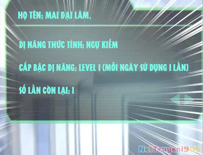 Trò chơi vô vọng Chapter 18 - 90