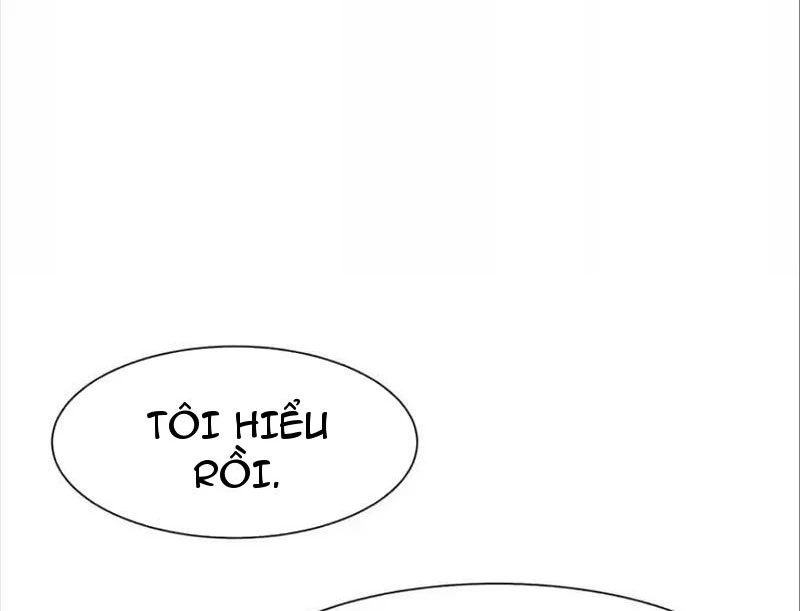 Trò chơi vô vọng Chapter 18 - 92