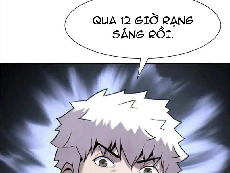 Trò chơi vô vọng Chapter 18 - 93