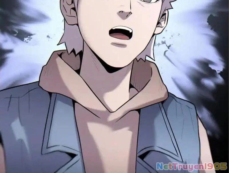 Trò chơi vô vọng Chapter 18 - 94