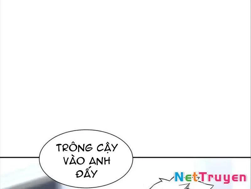 Trò chơi vô vọng Chapter 18 - 96