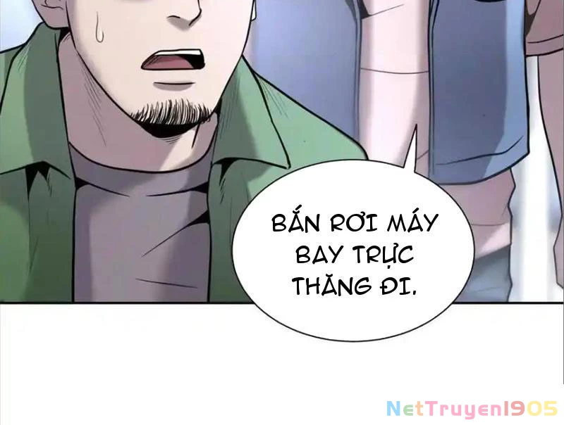 Trò chơi vô vọng Chapter 18 - 98