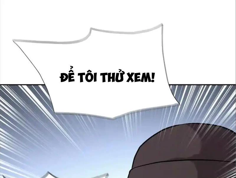 Trò chơi vô vọng Chapter 18 - 99