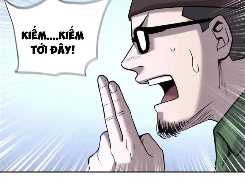 Trò chơi vô vọng Chapter 18 - 100
