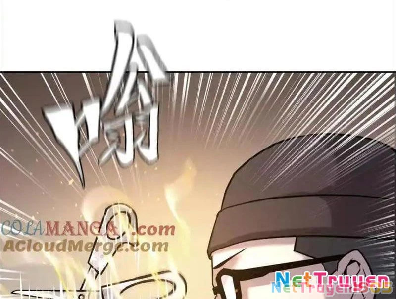 Trò chơi vô vọng Chapter 18 - 101