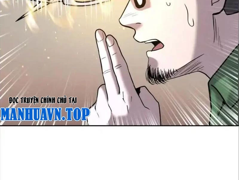 Trò chơi vô vọng Chapter 18 - 102