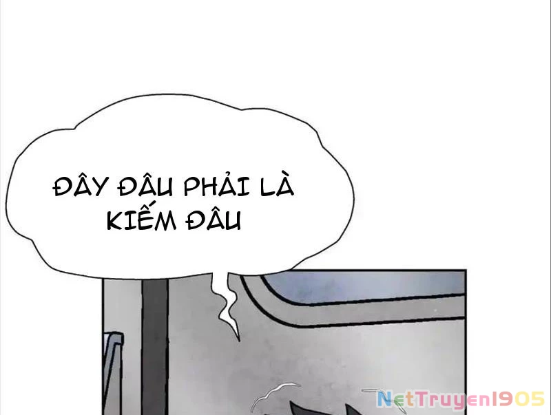 Trò chơi vô vọng Chapter 18 - 103