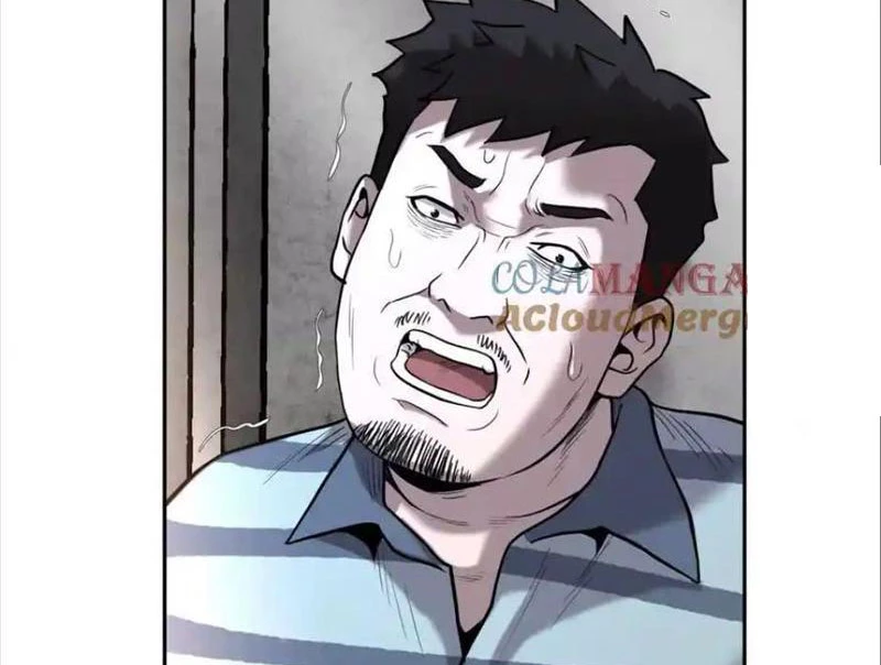 Trò chơi vô vọng Chapter 18 - 104