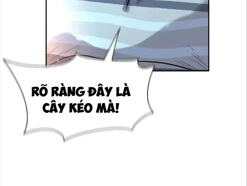 Trò chơi vô vọng Chapter 18 - 105