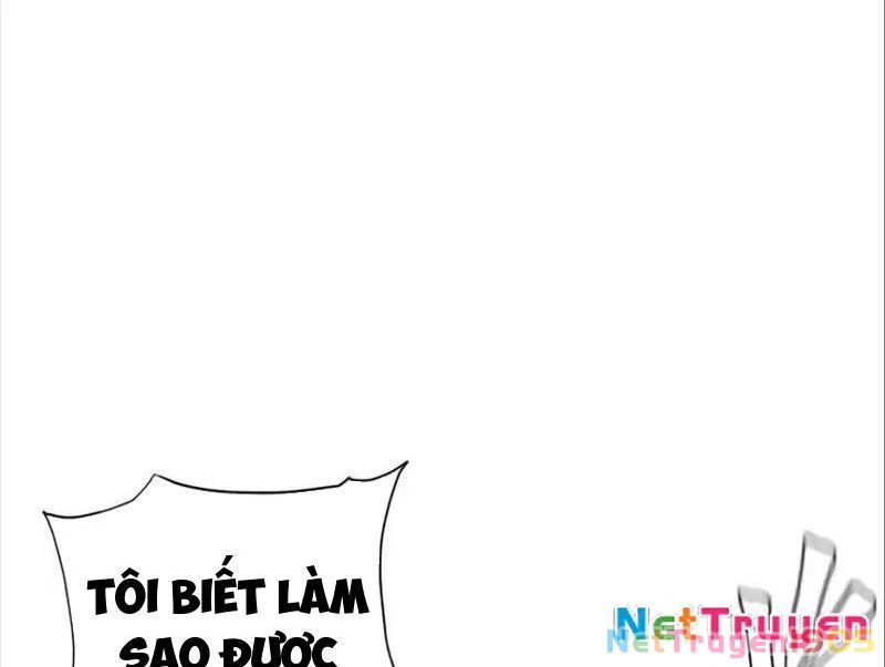 Trò chơi vô vọng Chapter 18 - 106