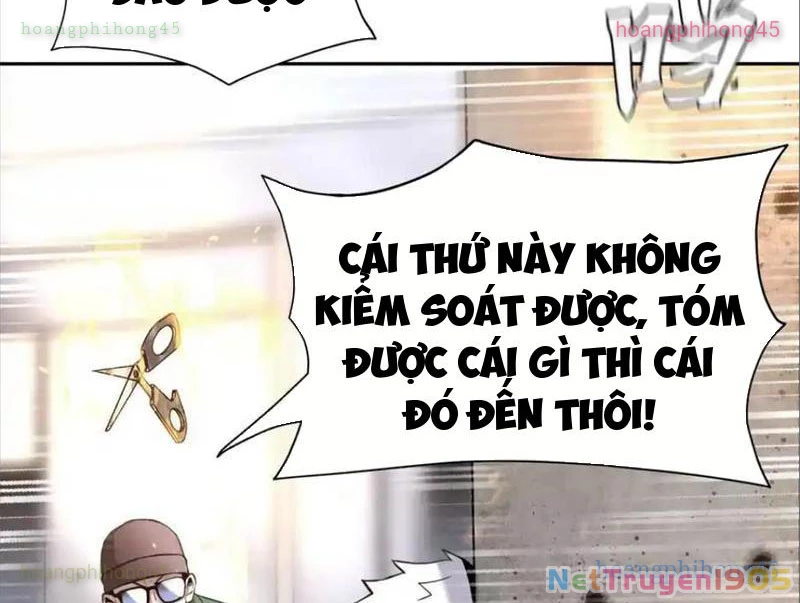 Trò chơi vô vọng Chapter 18 - 107