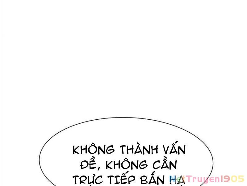 Trò chơi vô vọng Chapter 18 - 110