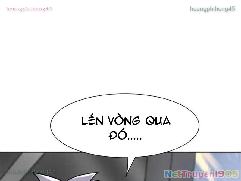 Trò chơi vô vọng Chapter 18 - 113
