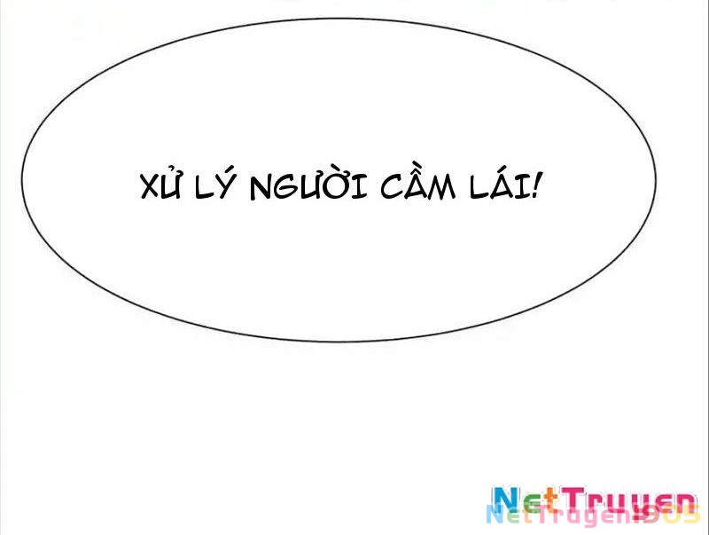 Trò chơi vô vọng Chapter 18 - 116