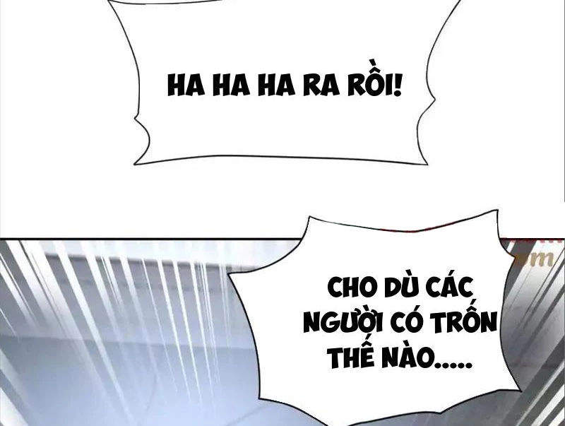 Trò chơi vô vọng Chapter 18 - 118