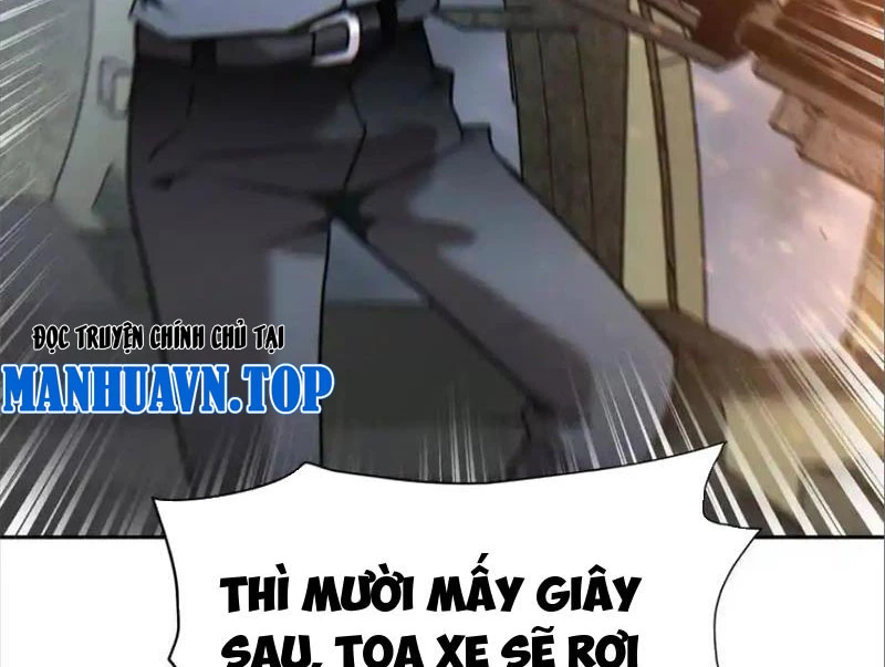 Trò chơi vô vọng Chapter 18 - 120