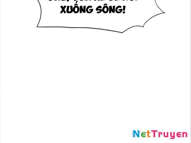 Trò chơi vô vọng Chapter 18 - 121