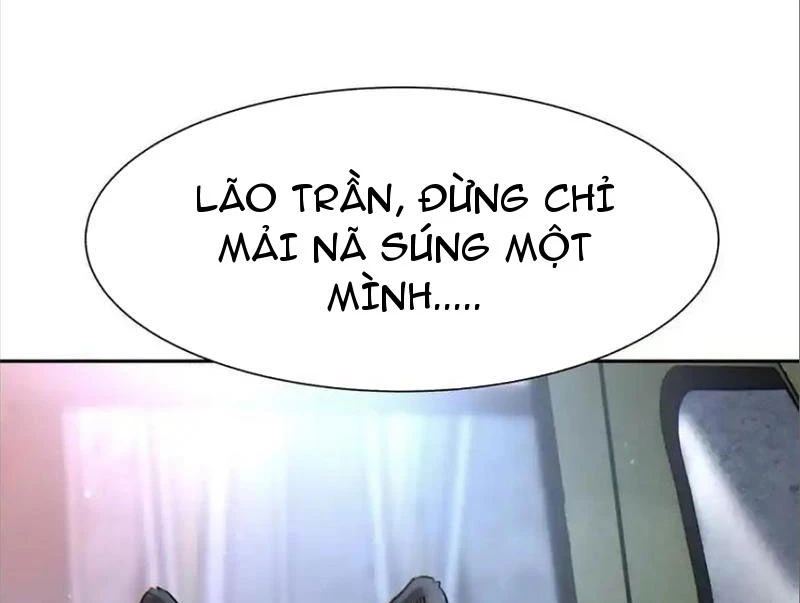 Trò chơi vô vọng Chapter 18 - 122
