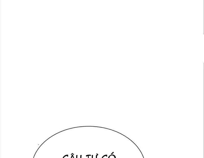 Trò chơi vô vọng Chapter 18 - 125