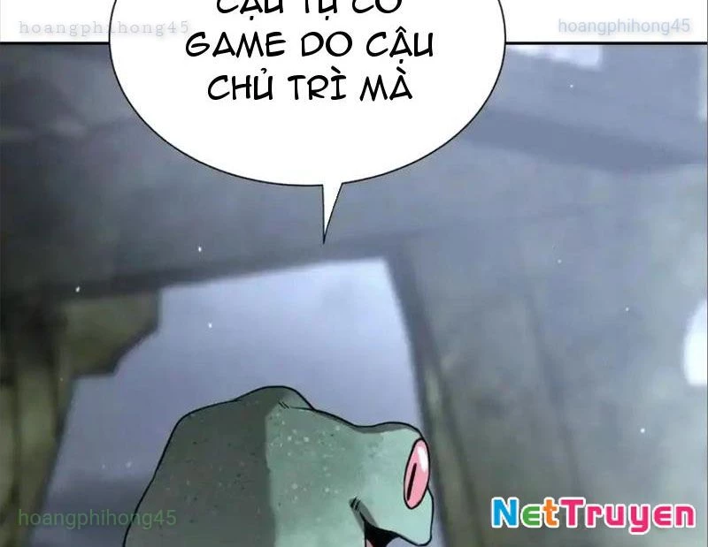Trò chơi vô vọng Chapter 18 - 126