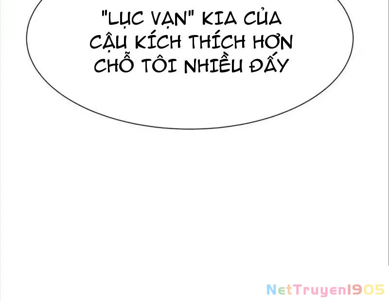 Trò chơi vô vọng Chapter 18 - 128