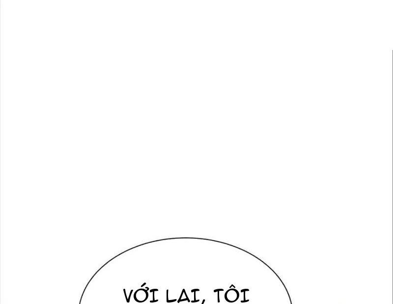 Trò chơi vô vọng Chapter 18 - 129