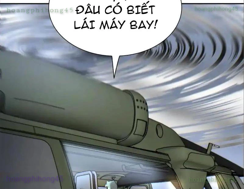 Trò chơi vô vọng Chapter 18 - 130