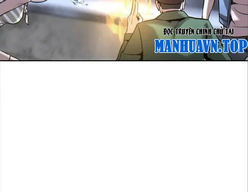 Trò chơi vô vọng Chapter 18 - 134