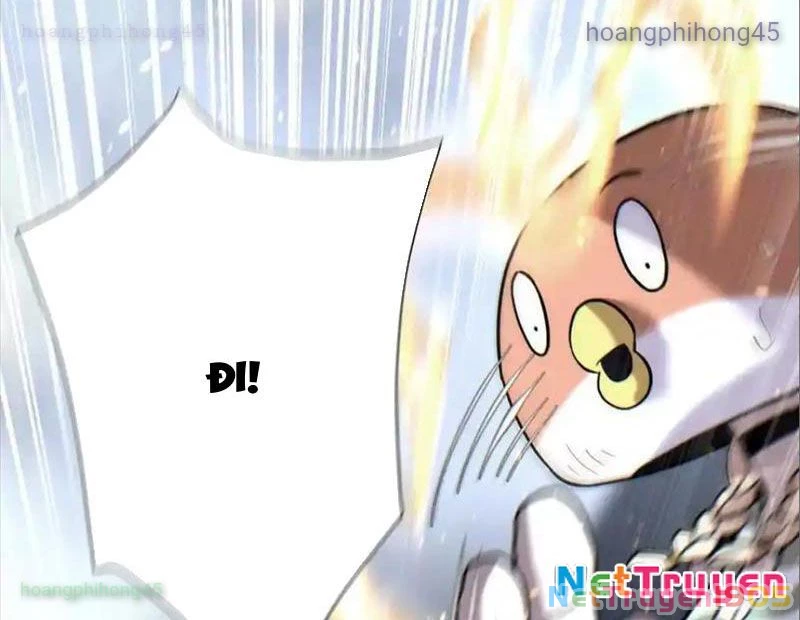 Trò chơi vô vọng Chapter 18 - 136