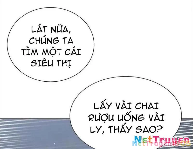 Trò chơi vô vọng Chapter 18 - 141