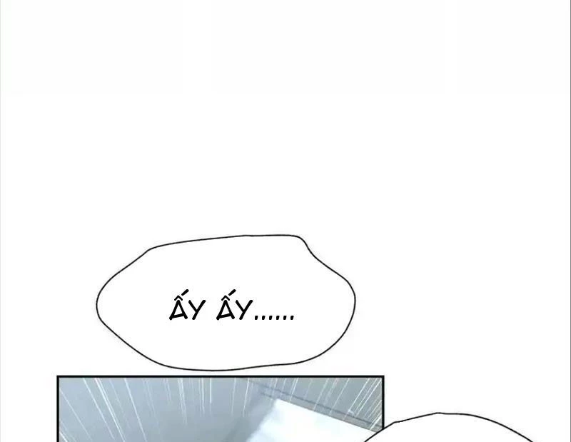Trò chơi vô vọng Chapter 18 - 148