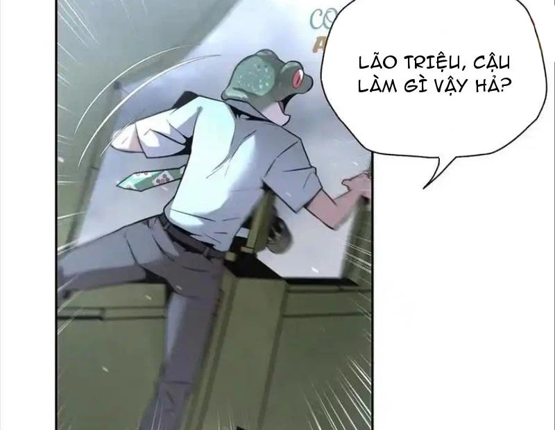 Trò chơi vô vọng Chapter 18 - 149