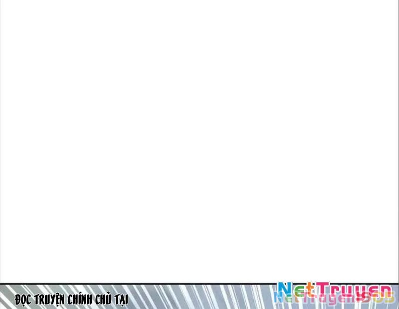 Trò chơi vô vọng Chapter 18 - 151