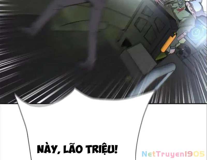 Trò chơi vô vọng Chapter 18 - 153