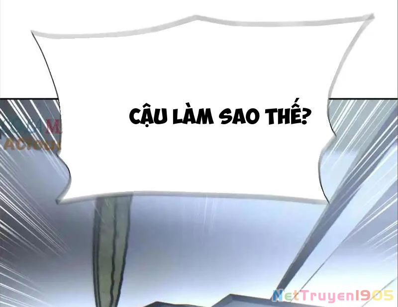 Trò chơi vô vọng Chapter 18 - 155