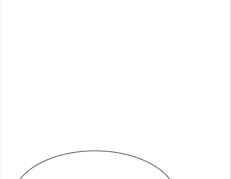 Trò chơi vô vọng Chapter 18 - 157