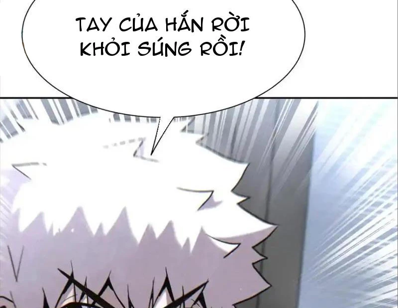 Trò chơi vô vọng Chapter 18 - 158