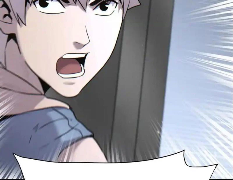 Trò chơi vô vọng Chapter 18 - 159