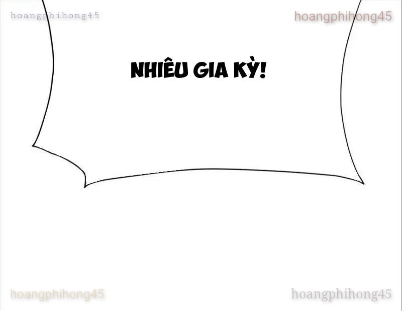 Trò chơi vô vọng Chapter 18 - 160