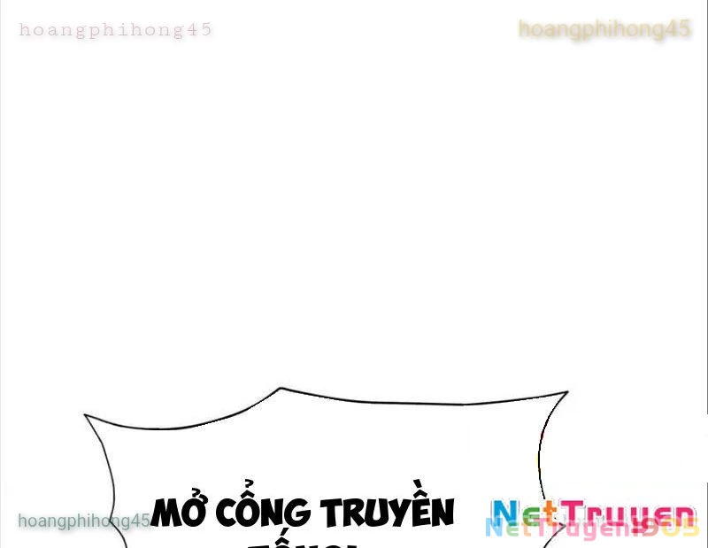 Trò chơi vô vọng Chapter 18 - 161