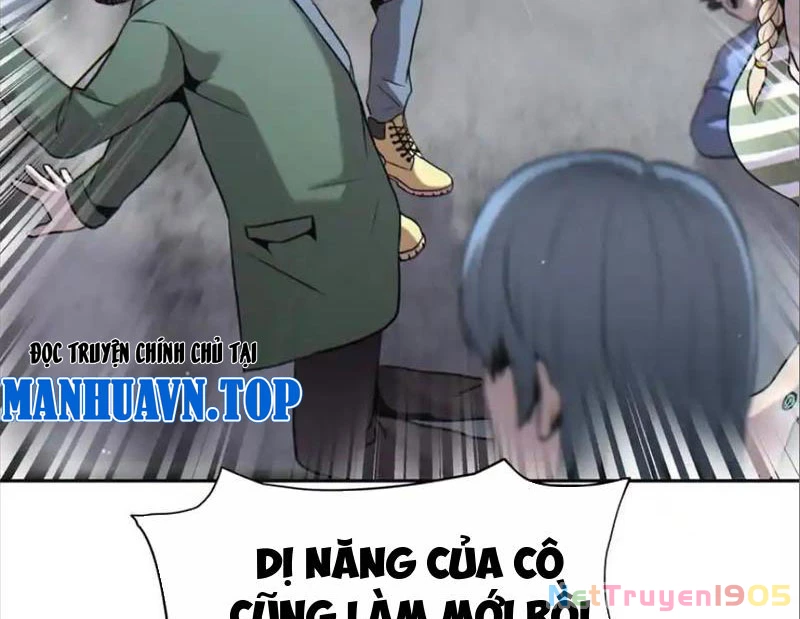 Trò chơi vô vọng Chapter 18 - 163