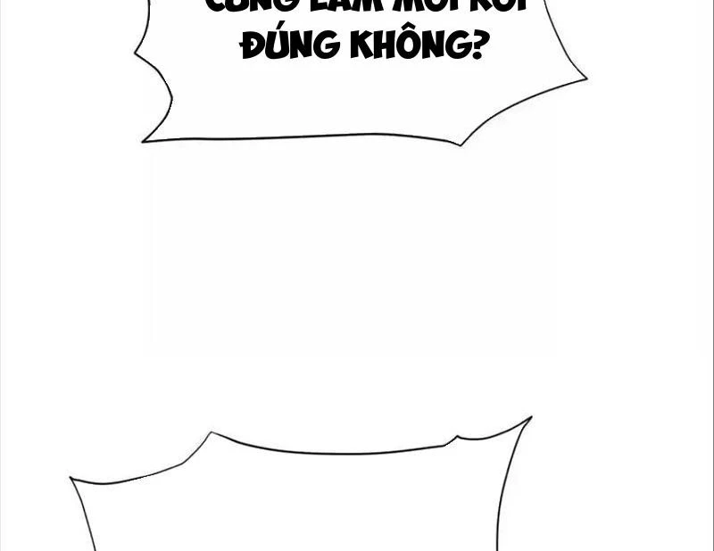 Trò chơi vô vọng Chapter 18 - 164