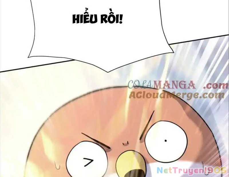 Trò chơi vô vọng Chapter 18 - 165