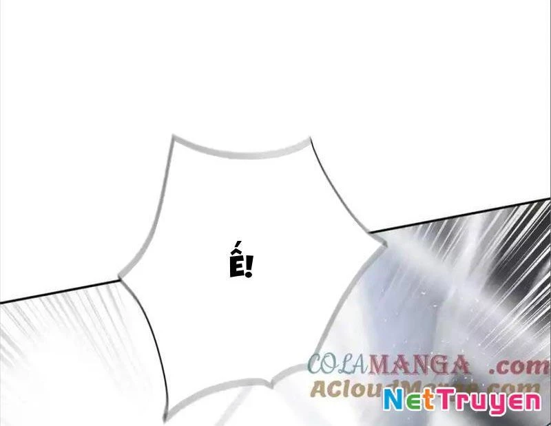 Trò chơi vô vọng Chapter 18 - 171