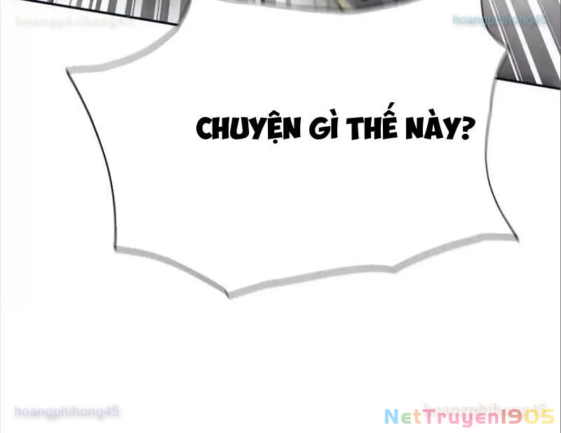 Trò chơi vô vọng Chapter 18 - 174