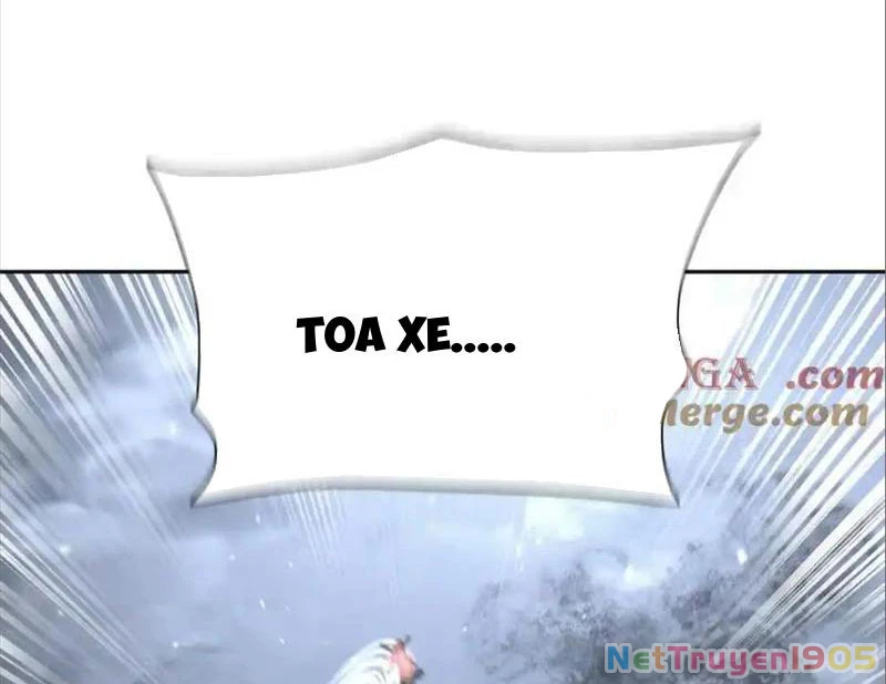 Trò chơi vô vọng Chapter 18 - 175